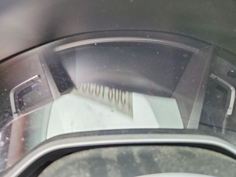 2021 Honda Cr-v მანქანა იყიდება აუქციონზე, vin: 5J6RW1H58ML000788, აუქციონის ნომერი: 50816586