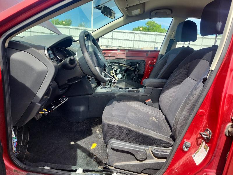 49952266 :رقم المزاد ، JN8AS5MV8DW664748 vin ، 2013 Nissan Rogue مزاد بيع