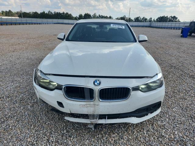 Aukcja sprzedaży 2016 Bmw 320, vin: WBA8A9C56GK619063, numer aukcji: 47513776