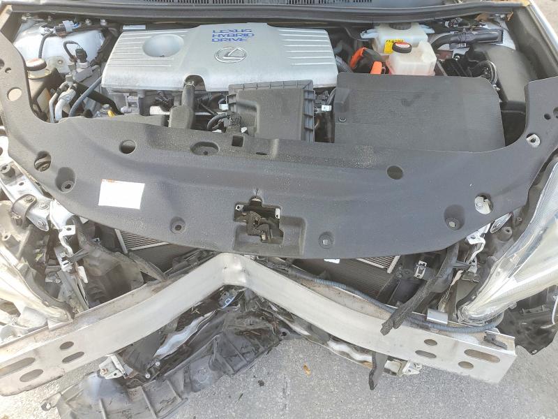 2015 Lexus Ct მანქანა იყიდება აუქციონზე, vin: JTHKD5BHXF2225583, აუქციონის ნომერი: 49852136