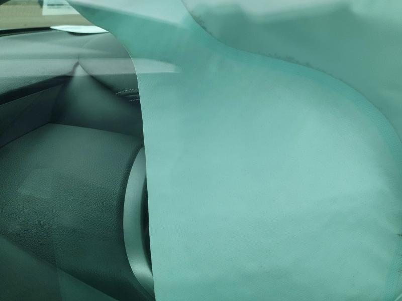 Продажа на аукционе авто 2023 Nissan Murano, vin: 5N1AZ2BS2PC134307, номер лота: 51962546