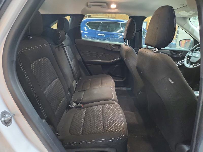 Продажа на аукционе авто 2023 Ford Escape, vin: 1FMCU9GN2PUA05870, номер лота: 49904406