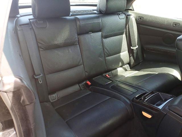 Продажа на аукционе авто 2012 Bmw 328, vin: WBADW7C53CE728352, номер лота: 49276606