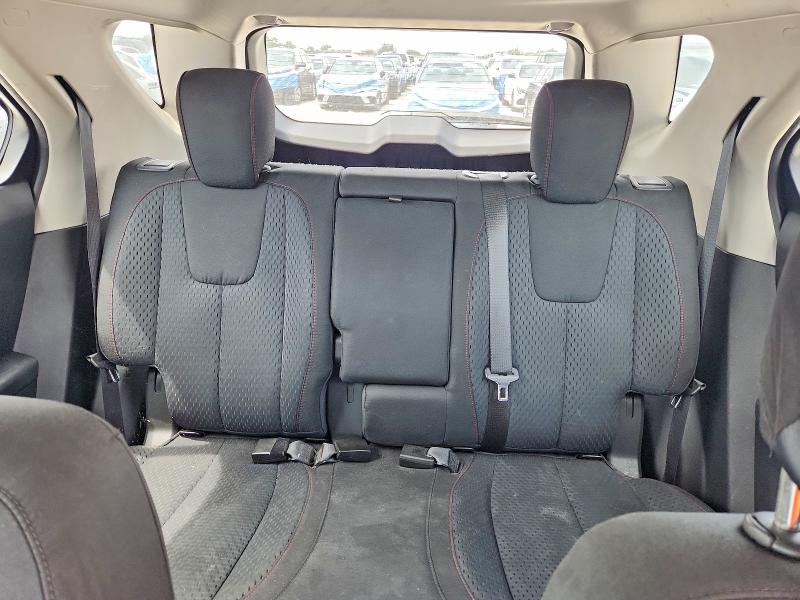47282316 :رقم المزاد ، 2GNALBEK1C1282943 vin ، 2012 Chevrolet Equinox مزاد بيع