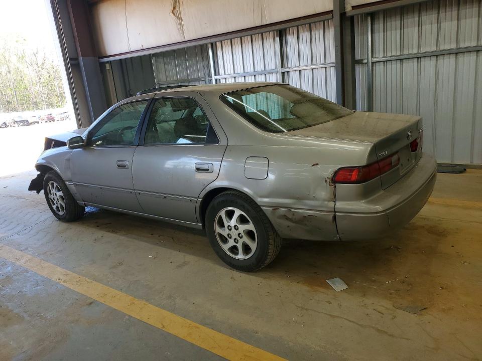 Aukcja sprzedaży 1998 Toyota Camry, vin: 4T1BF28K8WU059996, numer aukcji: 48339926