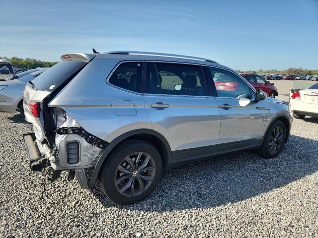 48259346 :رقم المزاد ، 3VV3B7AX5NM170243 vin ، 2022 Volkswagen Tiguan مزاد بيع