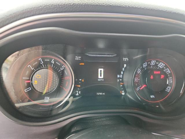 Продажа на аукционе авто 2018 Dodge Challenger, vin: 2C3CDZBT8JH271693, номер лота: 51476766