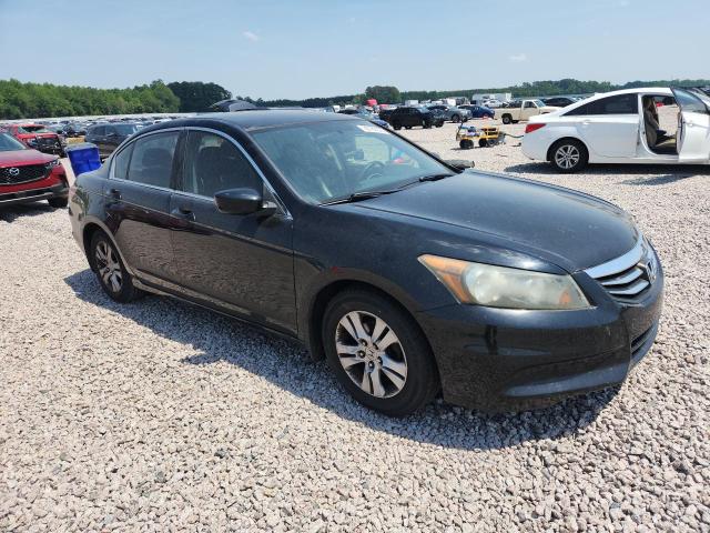 50789326 :رقم المزاد ، 1HGCP2F64CA229653 vin ، 2012 Honda Accord مزاد بيع