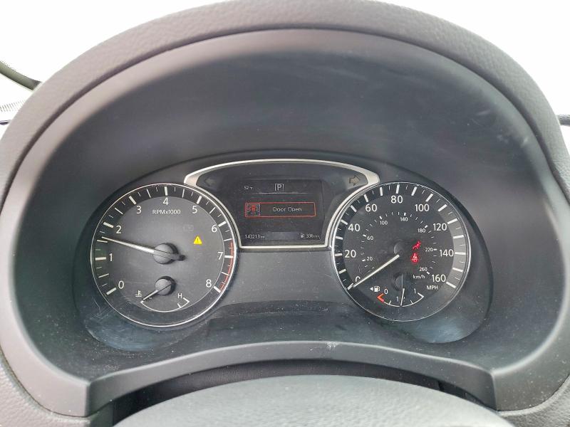 Aukcja sprzedaży 2016 Nissan Altima, vin: 1N4AL3AP7GC162683, numer aukcji: 48288506