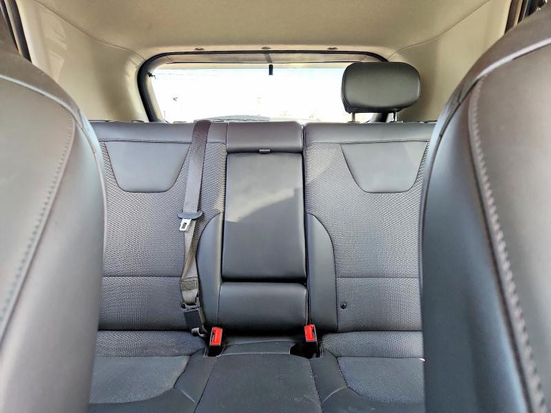 Aukcja sprzedaży 2023 Kia Niro, vin: KNDCS3LF0P5054324, numer aukcji: 49804996