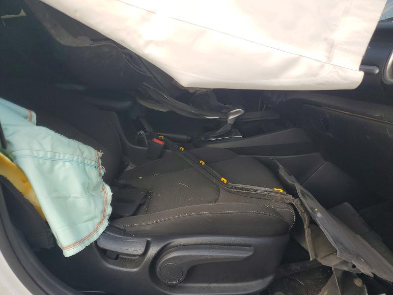 Продажа на аукционе авто 2021 Kia Forte, vin: 3KPF24AD2ME265979, номер лота: 50959076