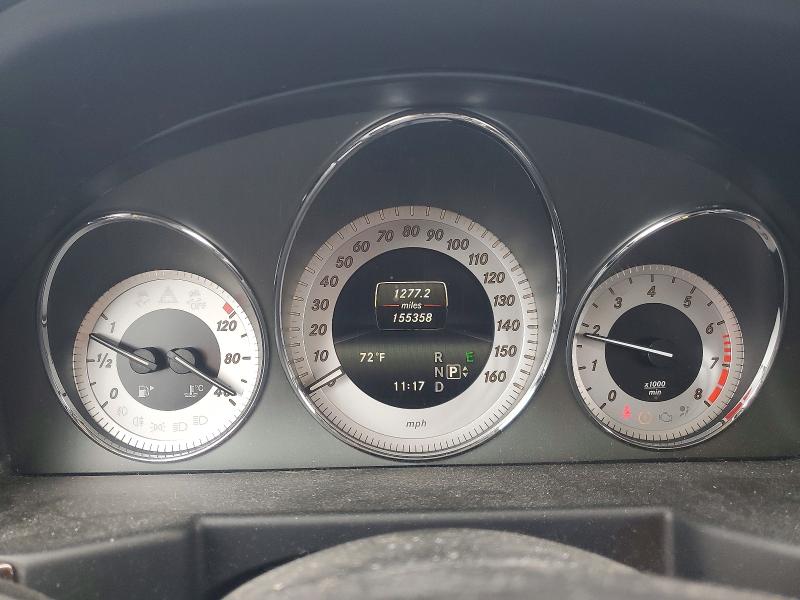 Aukcja sprzedaży 2015 Mercedes-benz Glk, vin: WDCGG8JB0FG371873, numer aukcji: 51145976