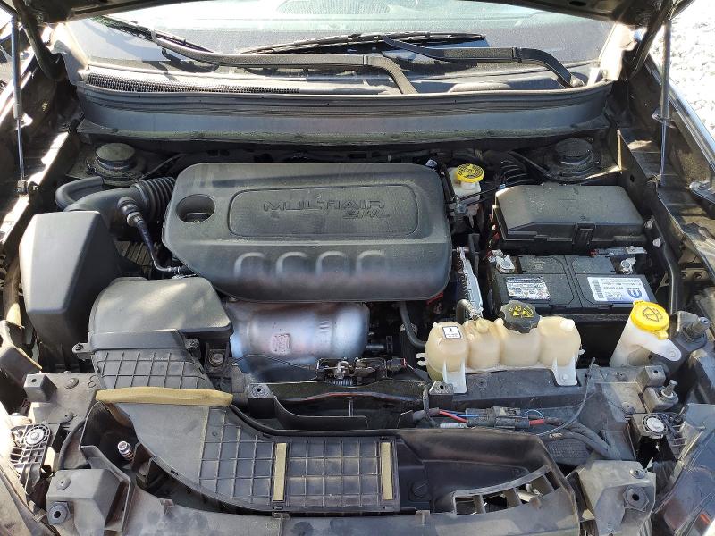 Продаж на аукціоні авто 2021 Jeep Cherokee, vin: 1C4PJLLB4MD134969, номер лоту: 50121986
