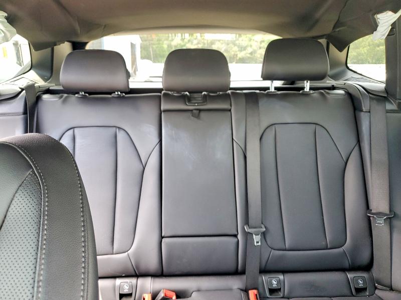 Продажа на аукционе авто 2024 Bmw X3, vin: 5UX43DP03R9V03731, номер лота: 54998646