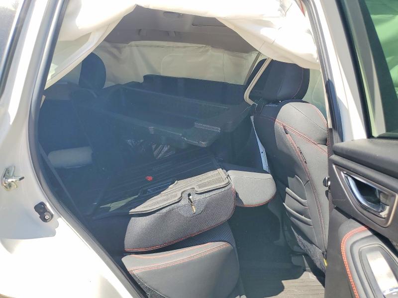 Продажа на аукционе авто 2020 Subaru Forester, vin: JF2SKARC8LH504440, номер лота: 50995886
