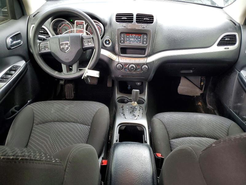 Продажа на аукционе авто 2019 Dodge Journey, vin: 3C4PDCAB2KT751241, номер лота: 51521336