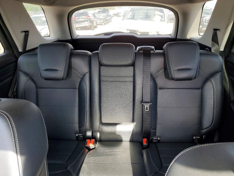Продаж на аукціоні авто 2014 Mercedes-benz Ml, vin: 4JGDA5JB5EA318446, номер лоту: 48771636
