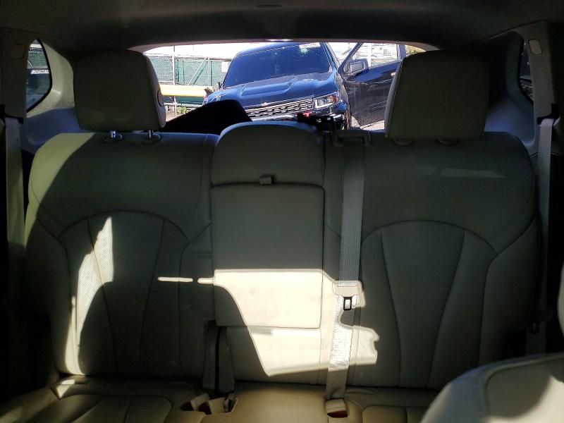 48457206 :رقم المزاد ، LRBFX4SXXLD103073 vin ، 2020 Buick Envision مزاد بيع