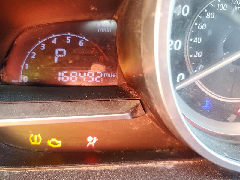 Aukcja sprzedaży 2015 Mazda 3, vin: 3MZBM1U70FM172414, numer aukcji: 50061326