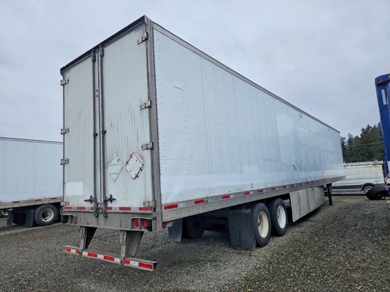 Продаж на аукціоні авто 2015 Utility Dry Freight Trailer, vin: 1UYVS2532FG088226, номер лоту: 45839196