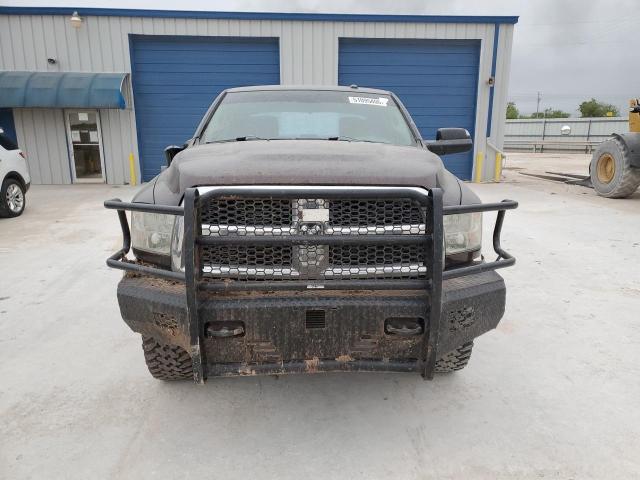 Продажа на аукционе авто 2014 Ram 2500, vin: 3C6UR5CL5EG214034, номер лота: 51095406