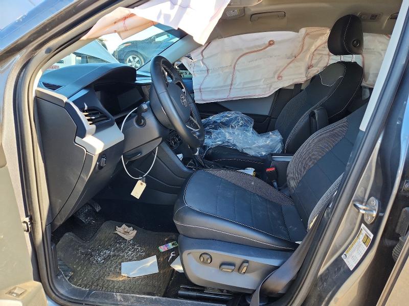 Aukcja sprzedaży 2023 Volkswagen Taos, vin: 3VVEX7B28PM348906, numer aukcji: 49033256