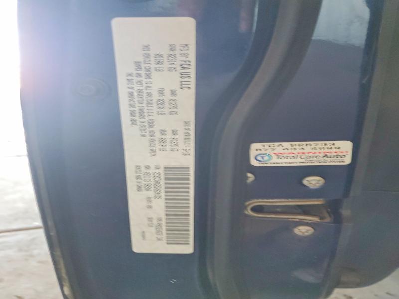 Продажа на аукционе авто 2016 Chrysler 300, vin: 2C3CCAAG2GH224192, номер лота: 49320826