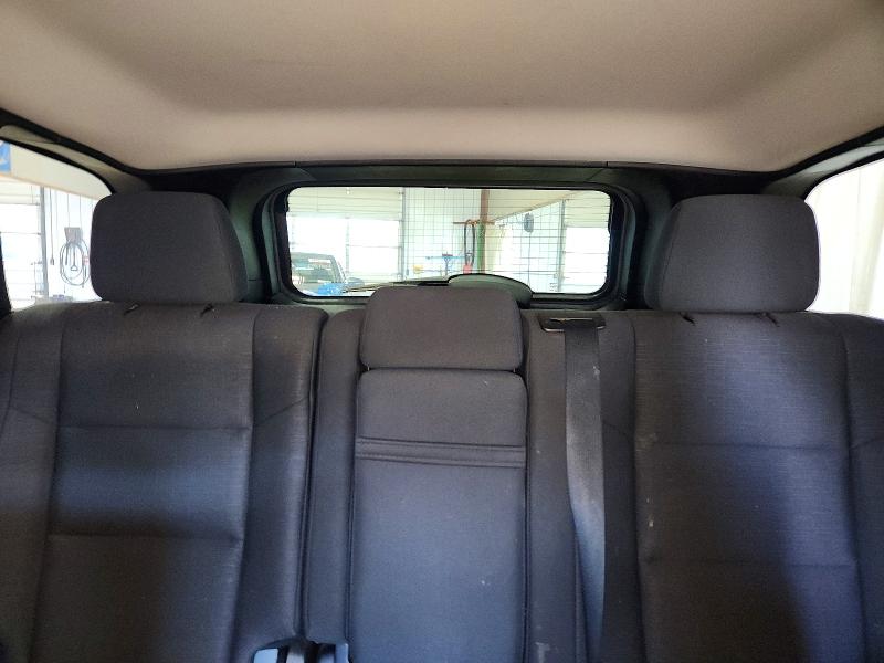 Продажа на аукционе авто 2013 Jeep Grand Cherokee, vin: 1C4RJFAGXDC502683, номер лота: 50960646