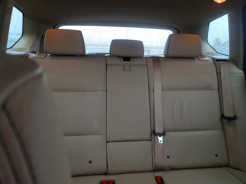 Продаж на аукціоні авто 2017 Bmw X3, vin: 5UXWX7C5XH0U42221, номер лоту: 48219126