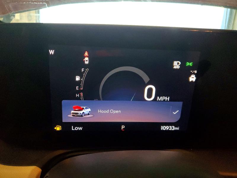 51795686 :رقم المزاد ، KL4AMBSP6SB064365 vin ، 2025 Buick Encore Gx مزاد بيع