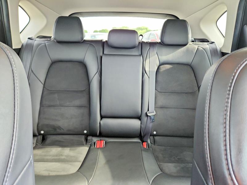 2022 Mazda Cx-5 მანქანა იყიდება აუქციონზე, vin: JM3KFBBM4N0614308, აუქციონის ნომერი: 50324396
