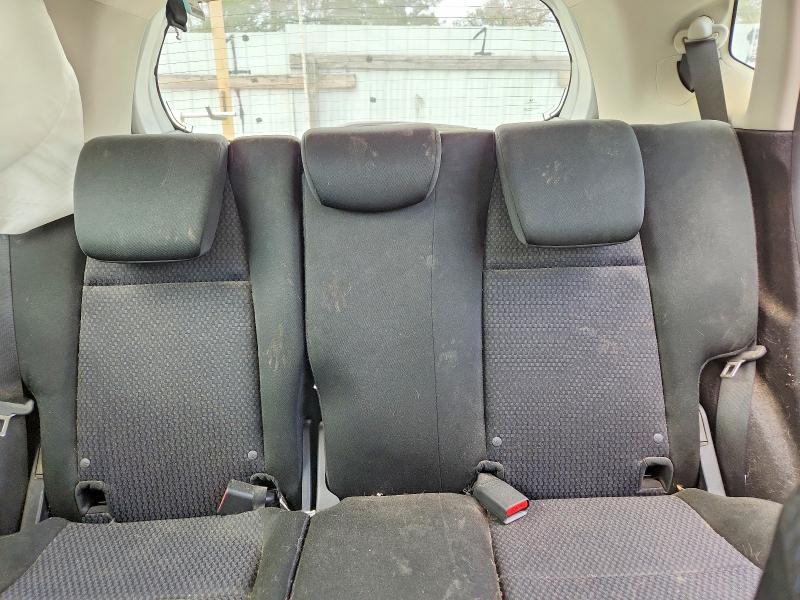 Продаж на аукціоні авто 2018 Honda Fit, vin: 3HGGK5H4XJM735825, номер лоту: 49050826
