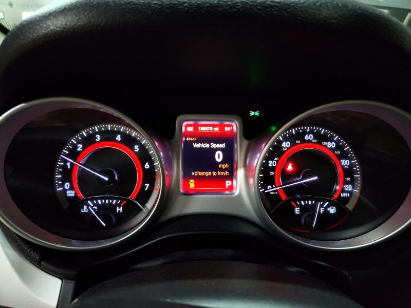 Продаж на аукціоні авто 2013 Dodge Journey, vin: 3C4PDDBG6DT565978, номер лоту: 50598376