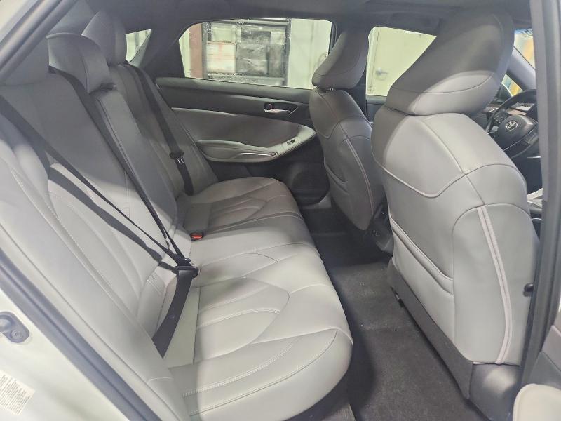 Aukcja sprzedaży 2019 Toyota Avalon Hybrid, vin: 4T1B21FB5KU005543, numer aukcji: 51617256