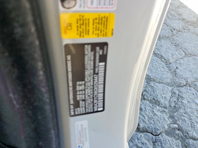 51309706 :رقم المزاد ، WBA3R1C56GK529447 vin ، 2016 Bmw 435 مزاد بيع