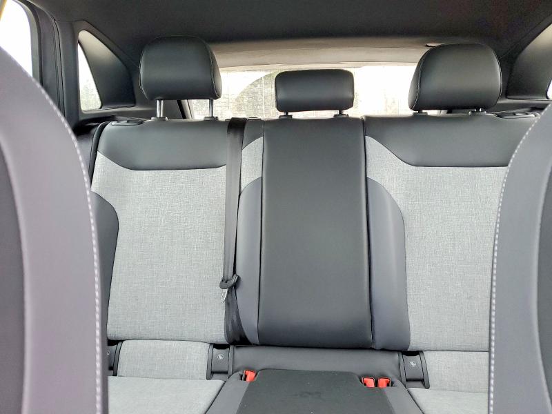 Продаж на аукціоні авто 2023 Volkswagen Id.4, vin: 1V2DNPE87PC027522, номер лоту: 50935966