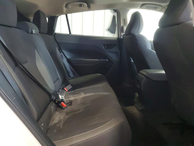 Продажа на аукционе авто 2025 Subaru Crosstrek, vin: JF2GUHDC2SH248715, номер лота: 51088736