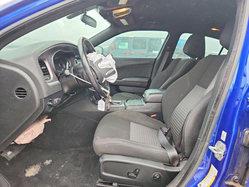 Aukcja sprzedaży 2020 Dodge Charger, vin: 2C3CDXBG5LH248429, numer aukcji: 50362046