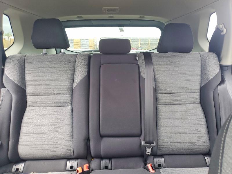 Продажа на аукционе авто 2021 Nissan Rogue, vin: JN8AT3BB5MW215778, номер лота: 51984096