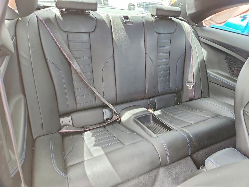 Продаж на аукціоні авто 2023 Bmw M2, vin: 3MF13DM02P8D58453, номер лоту: 49927216