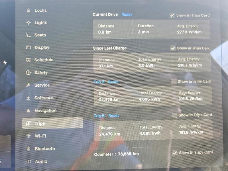 49957196 :رقم المزاد ، 5YJYGDEE5MF107207 vin ، 2021 Tesla Truck/van Model Y 75d Long Ran مزاد بيع