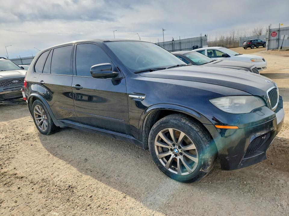 Продаж на аукціоні авто 2010 Bmw X5, vin: 5YMGY0C56ALK25075, номер лоту: 49553606