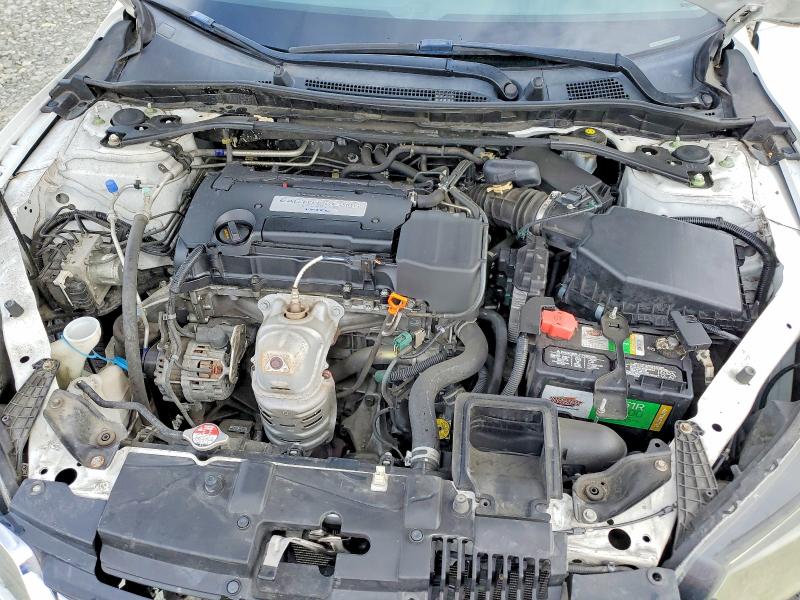 Aukcja sprzedaży 2015 Honda Accord, vin: 1HGCR2F87FA054573, numer aukcji: 51284336