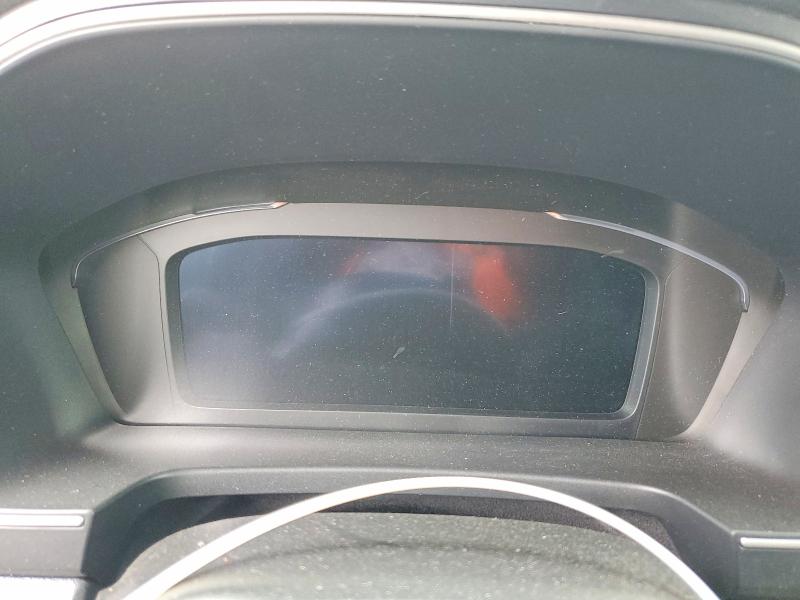50341266 :رقم المزاد ، 5FNYG1H92SB018446 vin ، 2025 Honda Pilot مزاد بيع