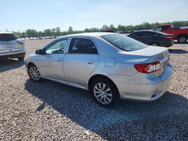 Продаж на аукціоні авто 2013 Toyota Corolla, vin: 5YFBU4EE7DP218179, номер лоту: 49933966