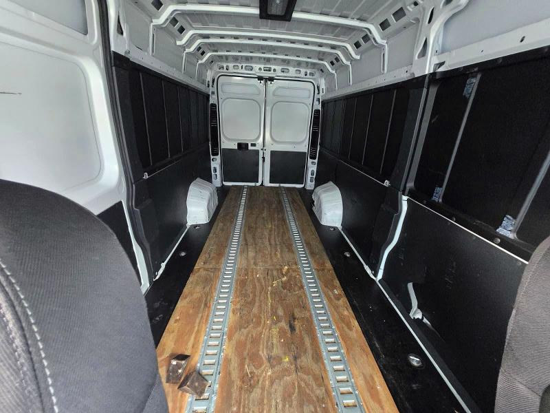 Aukcja sprzedaży 2023 Ram Promaster 3500, vin: 3C6MRVJG4PE512157, numer aukcji: 50843466