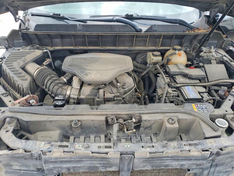 Продаж на аукціоні авто 2017 Gmc Acadia, vin: 1GKKNULS3HZ232814, номер лоту: 48703236