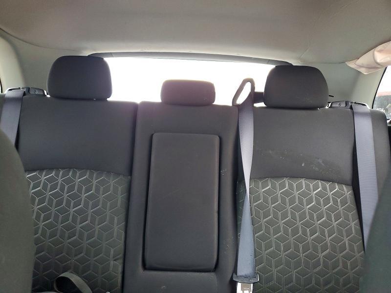 Aukcja sprzedaży 2024 Mitsubishi Outlander Sport, vin: JA4ARUAU7RU009006, numer aukcji: 51699026