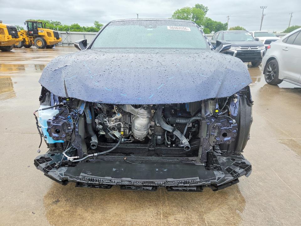 Aukcja sprzedaży 2025 Lexus Es 350, vin: 58ADZ1B10SU200606, numer aukcji: 50463556