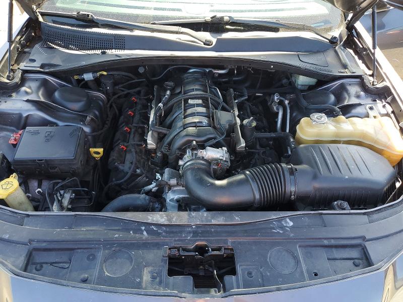 2014 Chrysler 300 მანქანა იყიდება აუქციონზე, vin: 2C3CCABT7EH105823, აუქციონის ნომერი: 50171776